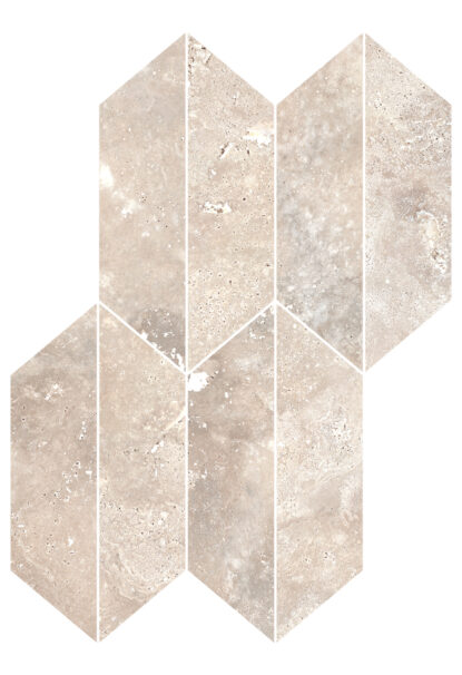 ragno realstone travertino rclf.jpg