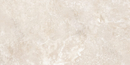 ragno realstone travertino rcpx.jpg