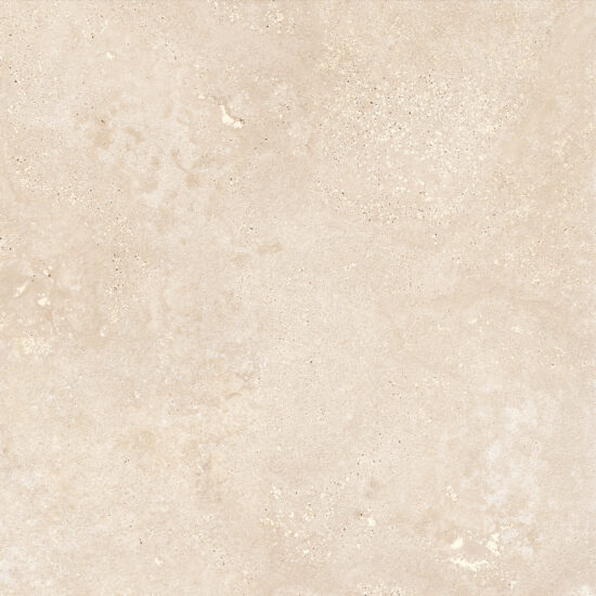 ragno realstone travertino rcpz.jpg