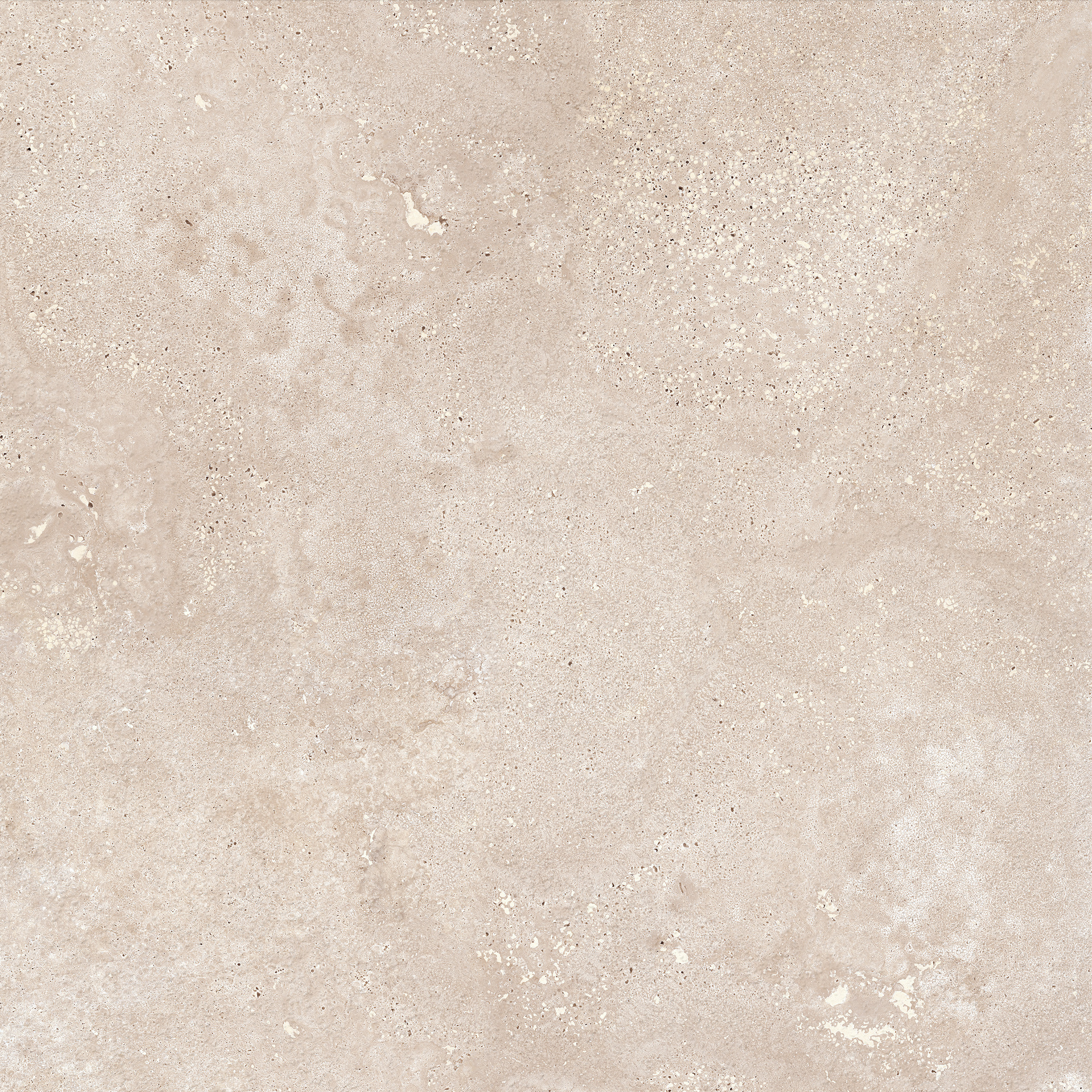 ragno realstone travertino rcq0.jpg