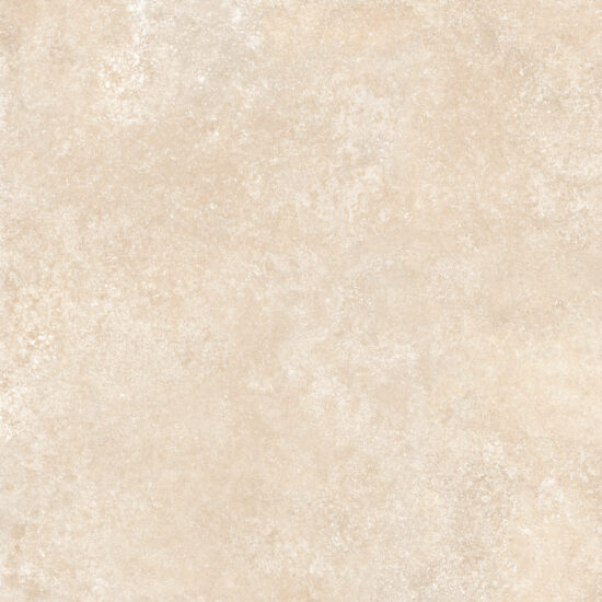 ragno realstone travertino rdfy.jpg