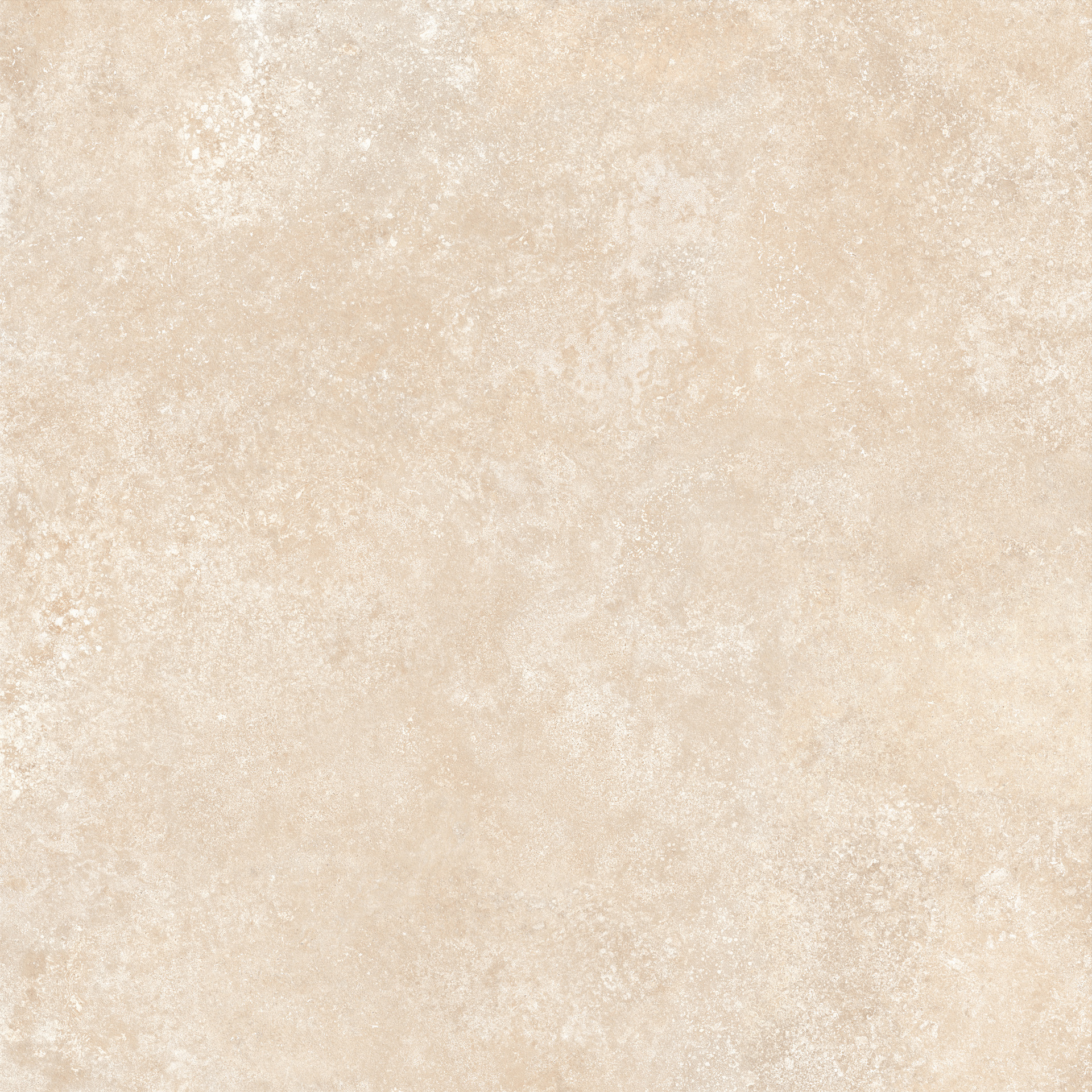 ragno realstone travertino rdfy.jpg