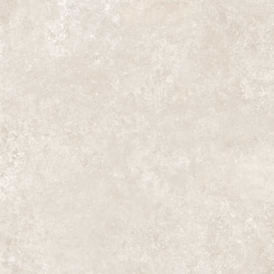 ragno realstone travertino rdmm.jpg