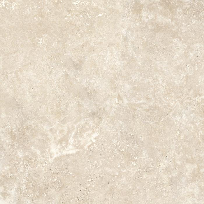 ragno realstone travertino xt20 rcer.jpg