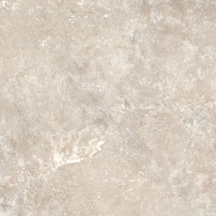 ragno realstone travertino xt20 rces.jpg