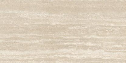 ragno realstone travertino xt20 rcjx.jpg