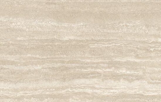 ragno realstone travertino xt20 rcjx.jpg
