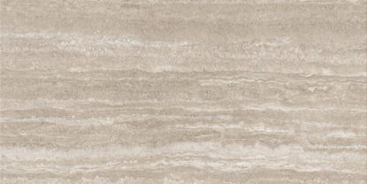 ragno realstone travertino xt20 rcjy.jpg