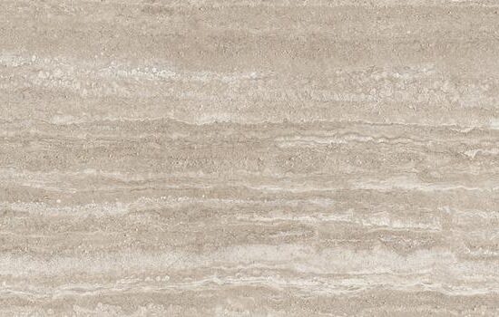 ragno realstone travertino xt20 rcjy.jpg