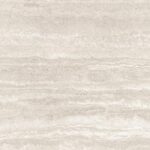 ragno realstone travertino xt20 rcjz.jpg