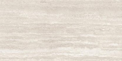 ragno realstone travertino xt20 rcjz.jpg