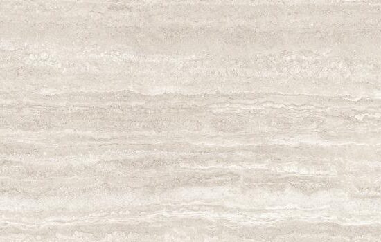 ragno realstone travertino xt20 rcjz.jpg