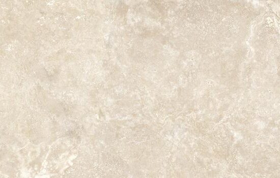 ragno realstone travertino xt20 rd7k.jpg