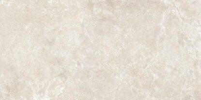 ragno realstone travertino xt20 rd7l.jpg