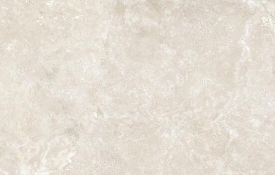 ragno realstone travertino xt20 rd7l.jpg