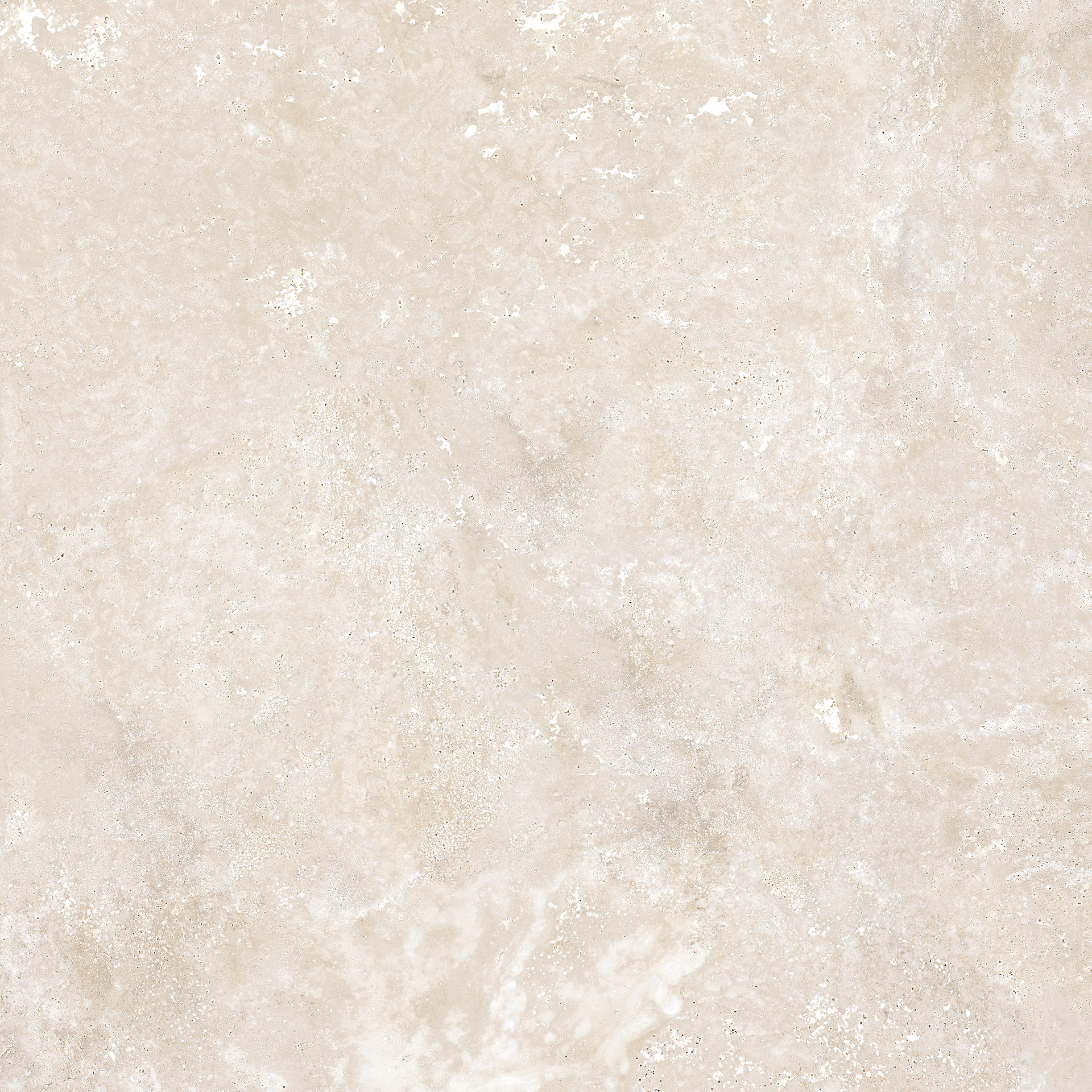 ragno realstone travertino xt20 rdg0.jpg