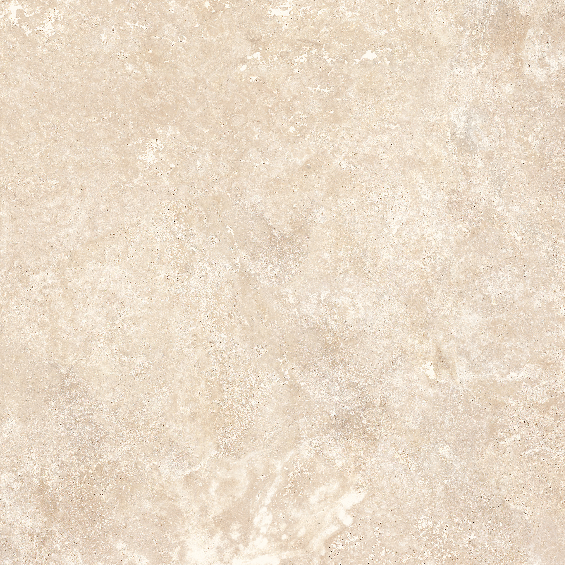 ragno realstone travertino xt20 rdg1.jpg