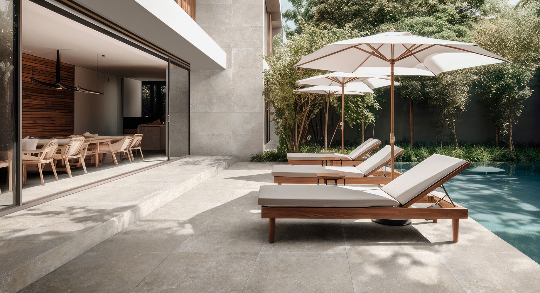 ragno realstone travertino xt20 000r.jpg