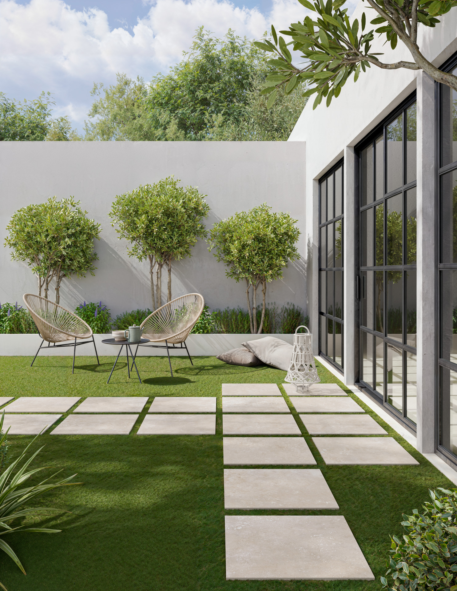 ragno realstone travertino xt20 003.jpg