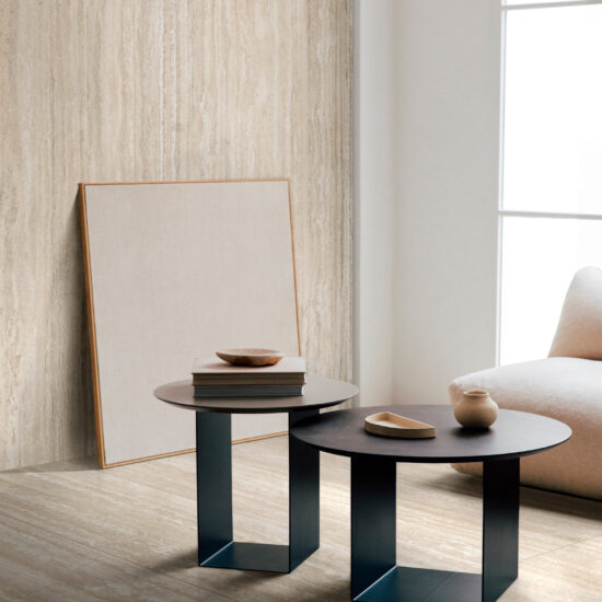 ragno realstone travertino 003.jpg