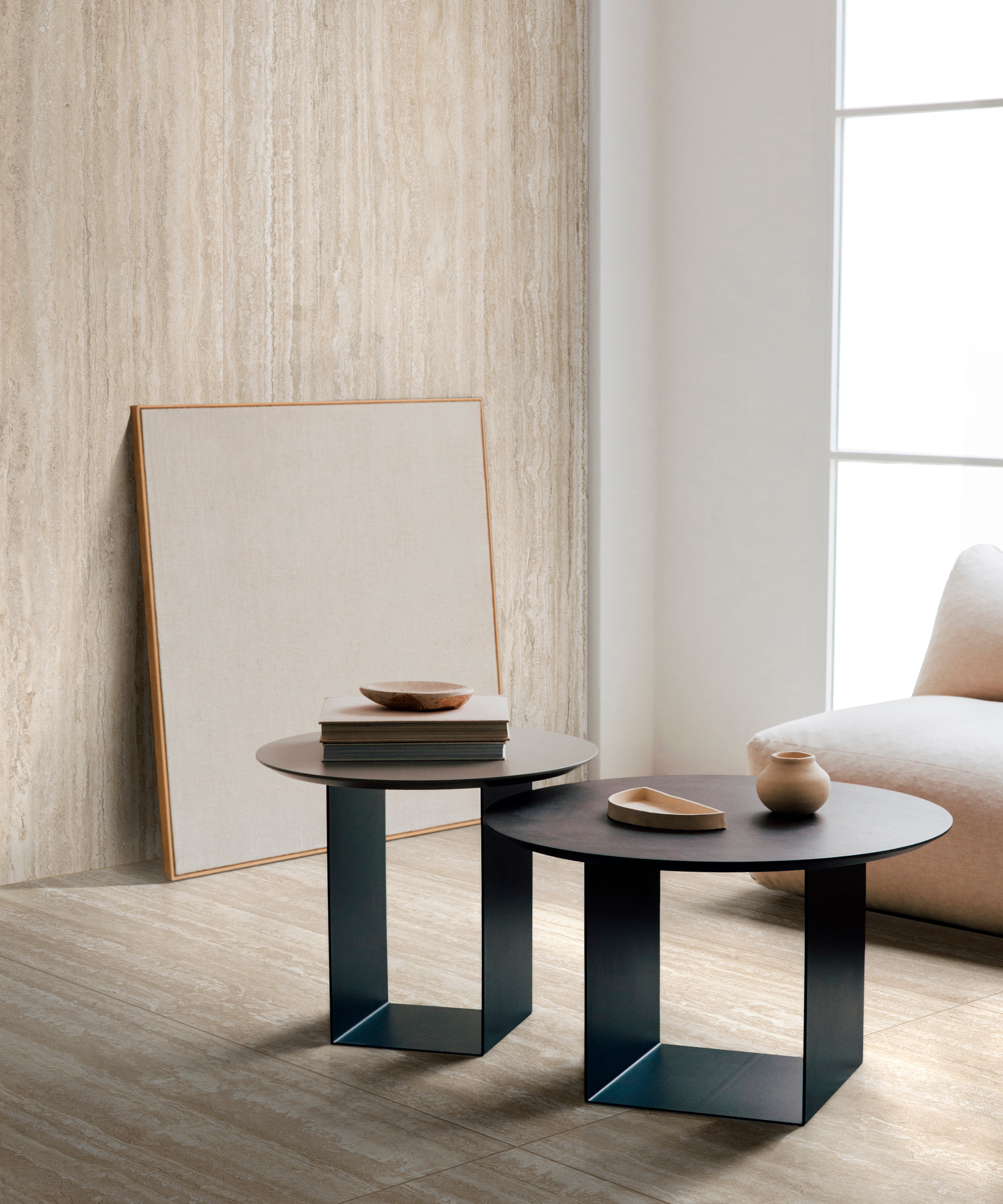 ragno realstone travertino 003.jpg