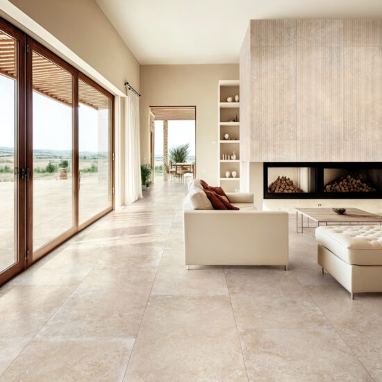 ragno realstone travertino 004.jpg