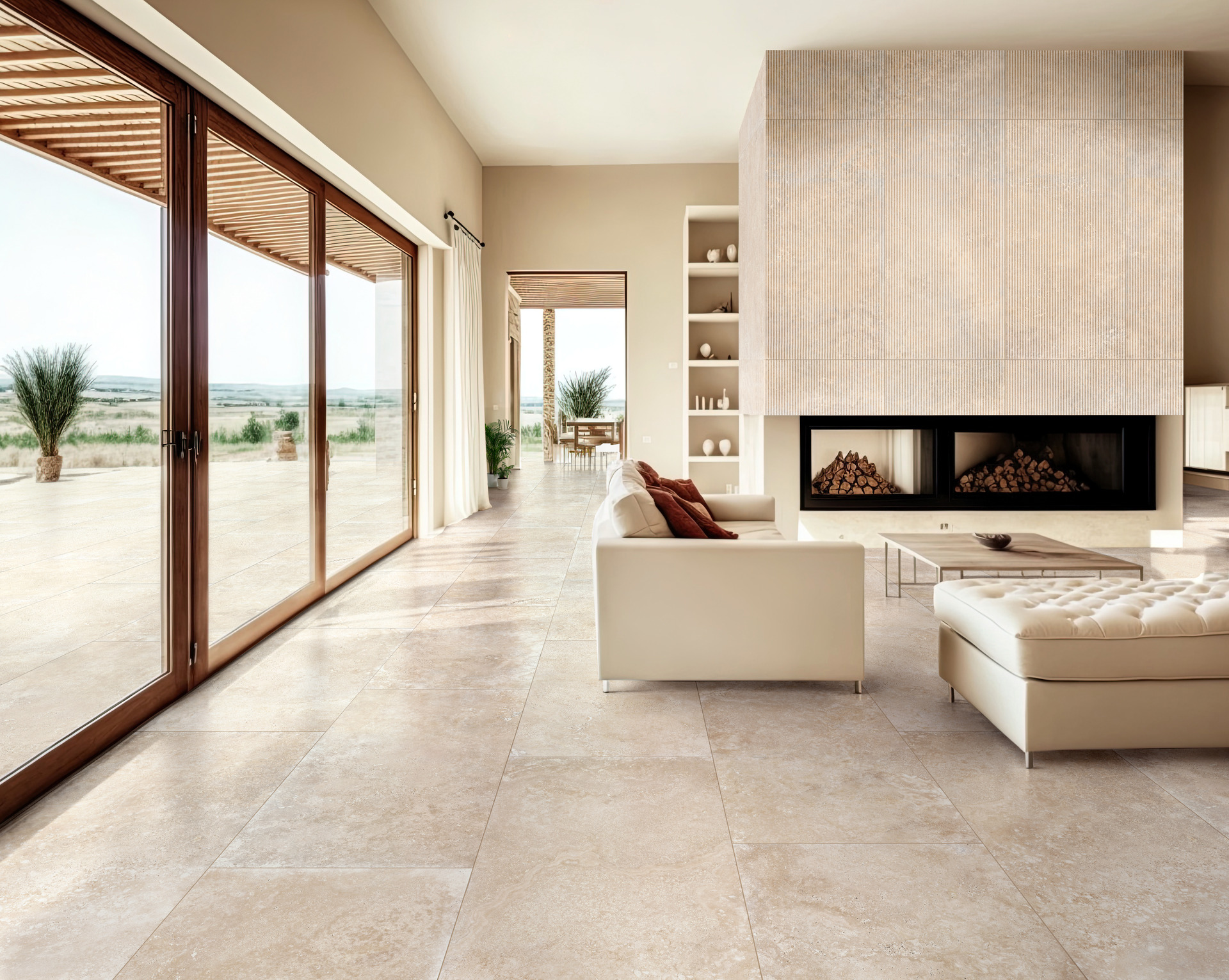 ragno realstone travertino 004.jpg