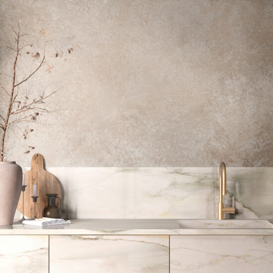 ragno realstone travertino 005.jpg