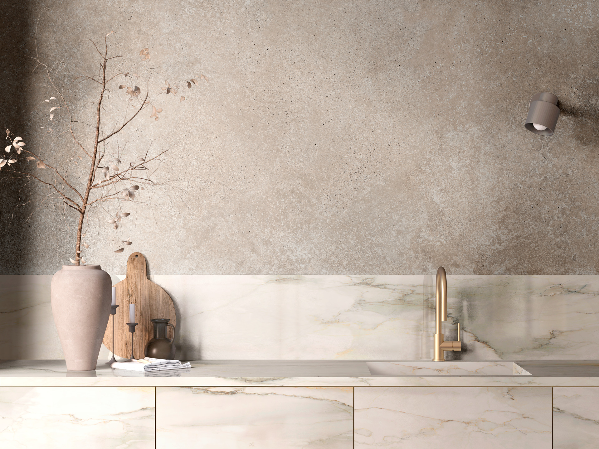 ragno realstone travertino 005.jpg