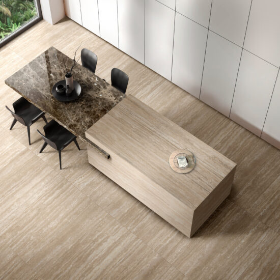 ragno realstone travertino 006.jpg