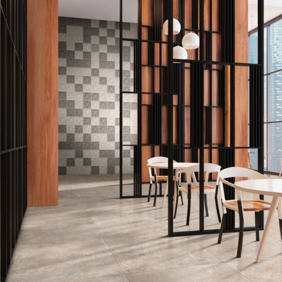 ragno realstone travertino 008.jpg