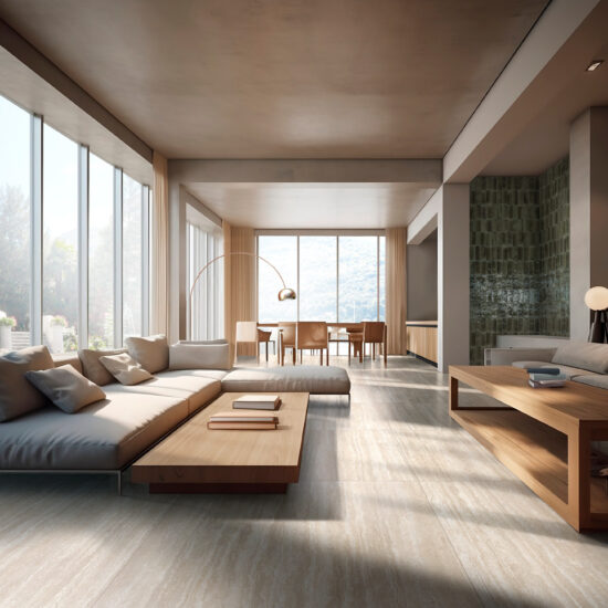 ragno realstone travertino 010.jpg