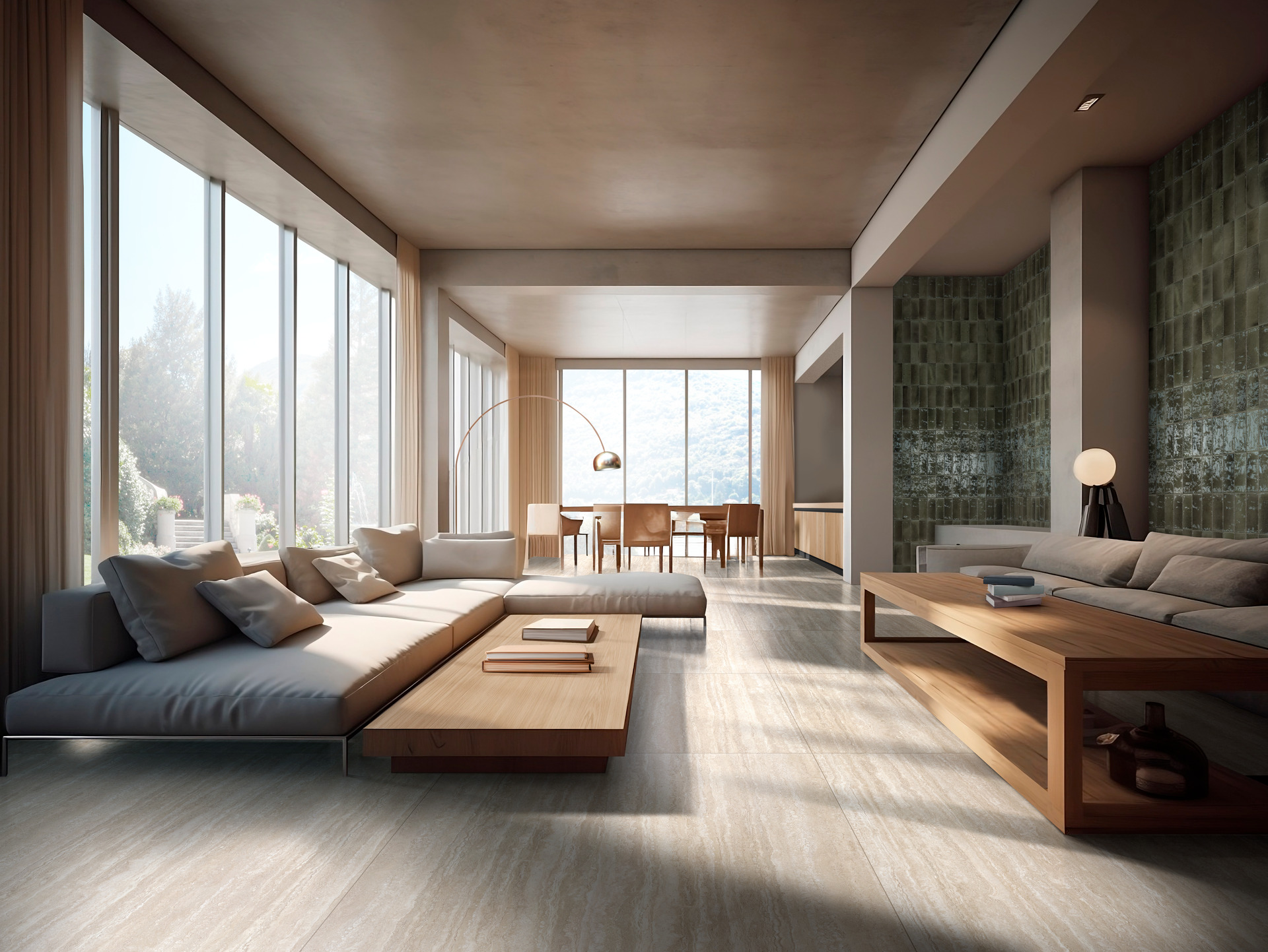 ragno realstone travertino 010.jpg