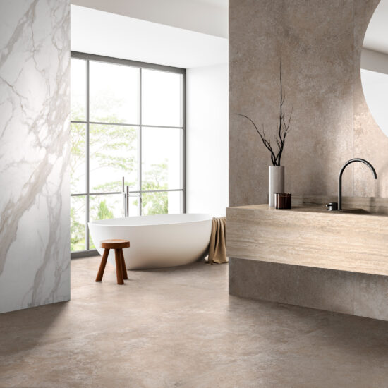 ragno realstone travertino 011.jpg