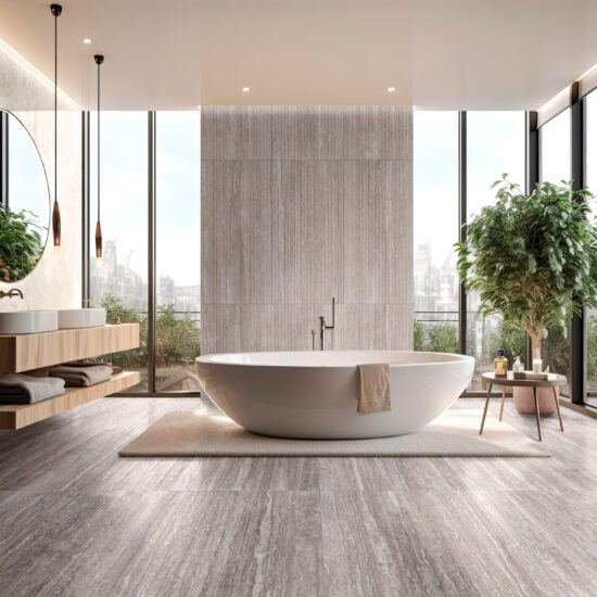 ragno realstone travertino 012.jpg