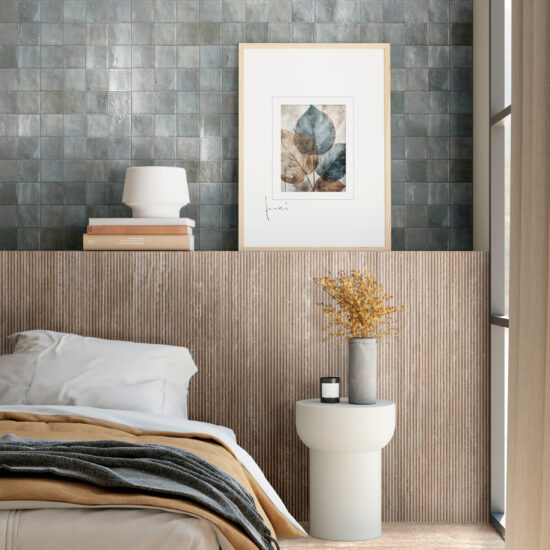 ragno realstone travertino 013.jpg