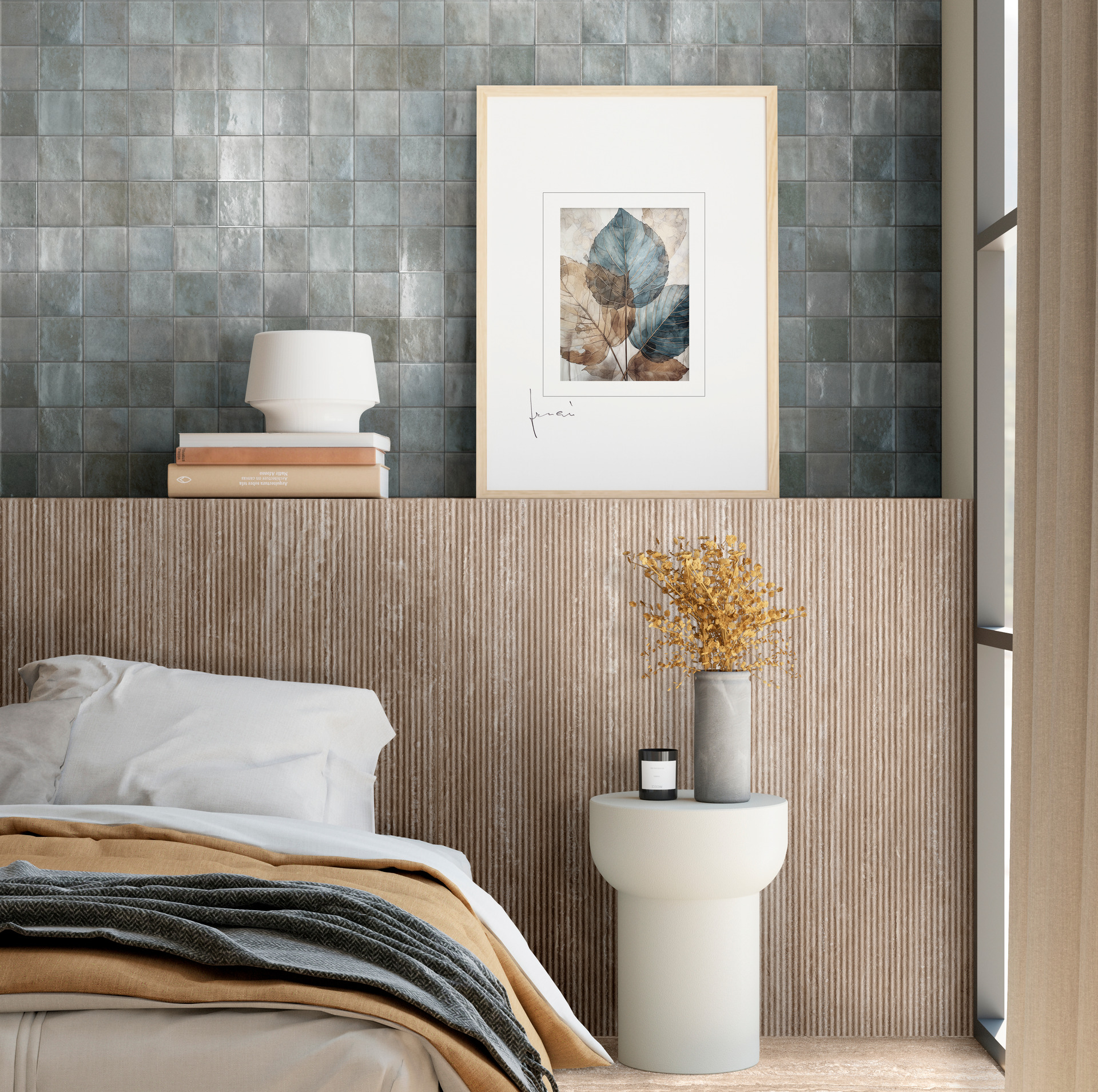 ragno realstone travertino 013.jpg