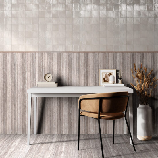 ragno realstone travertino 015.jpg