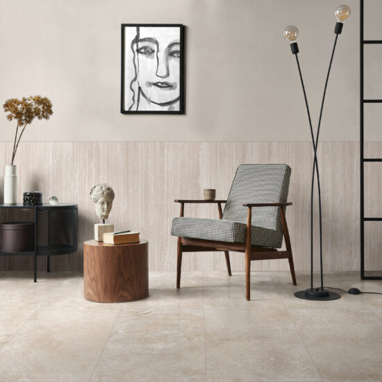 ragno realstone travertino 016.jpg