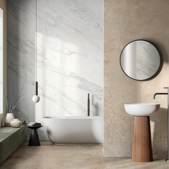 ragno realstone travertino 017.jpg