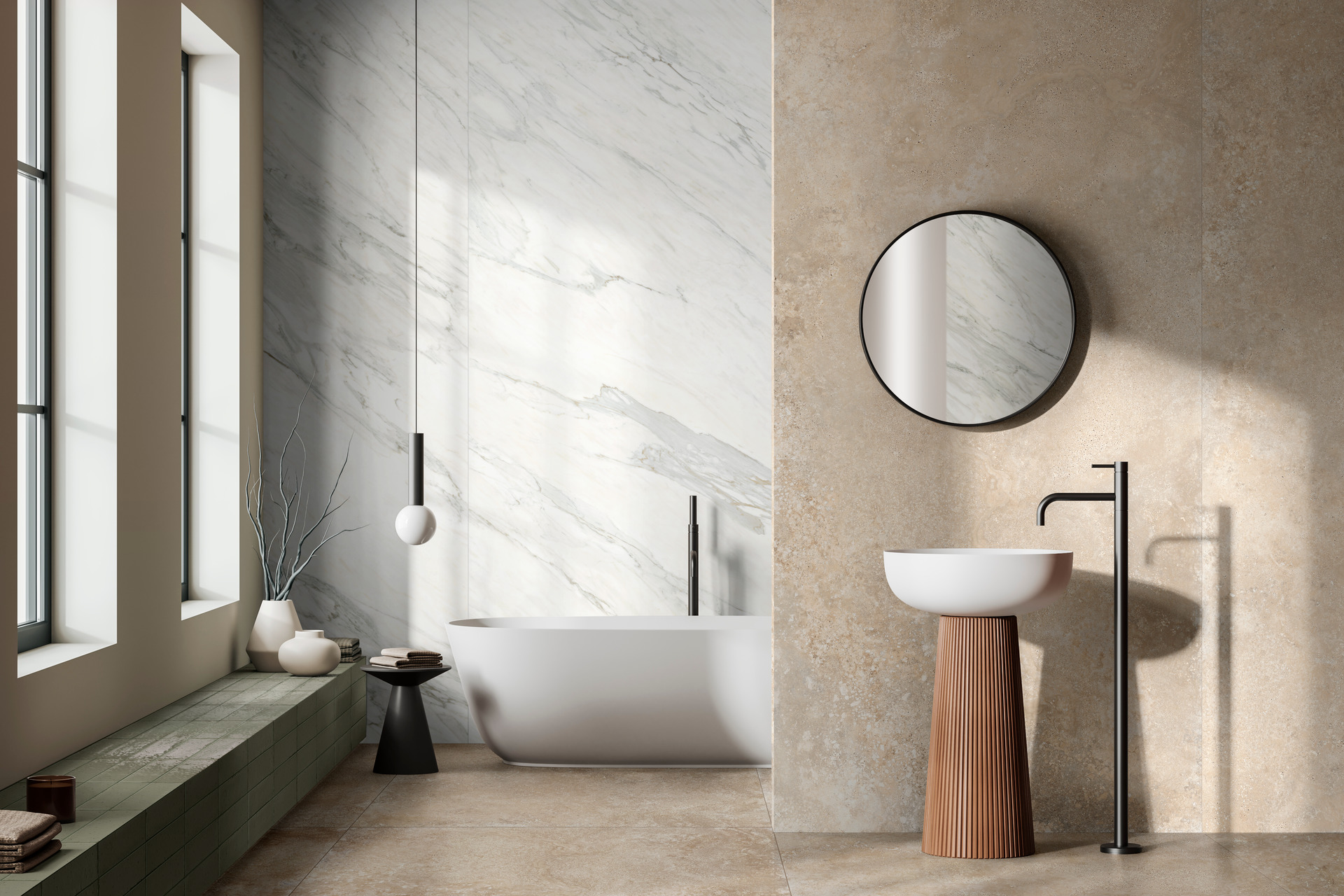 ragno realstone travertino 017.jpg