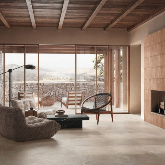 ragno realstone travertino 019.jpg