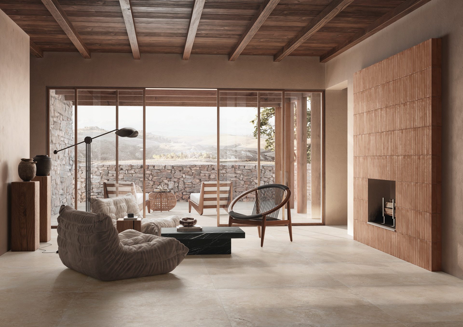 ragno realstone travertino 019.jpg