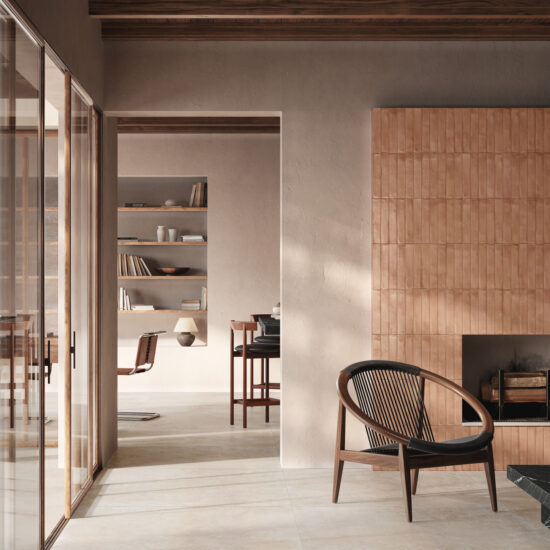 ragno realstone travertino 020.jpg