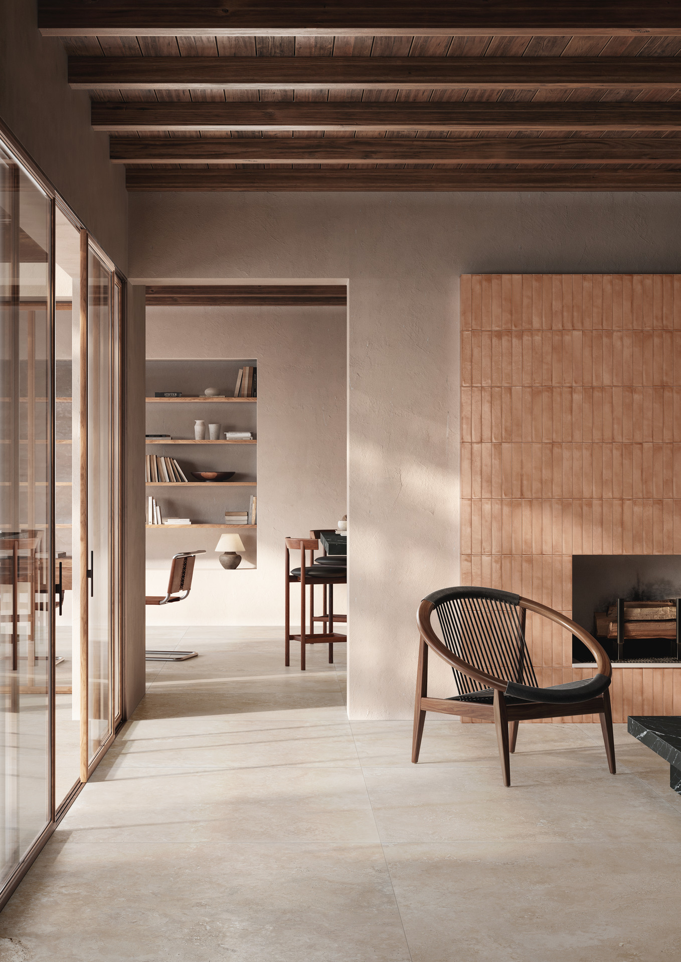 ragno realstone travertino 020.jpg