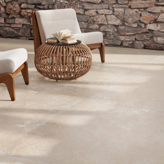 ragno realstone travertino 021.jpg