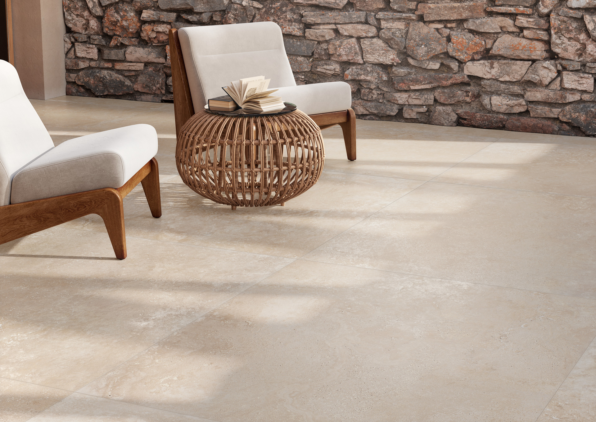 ragno realstone travertino 021.jpg