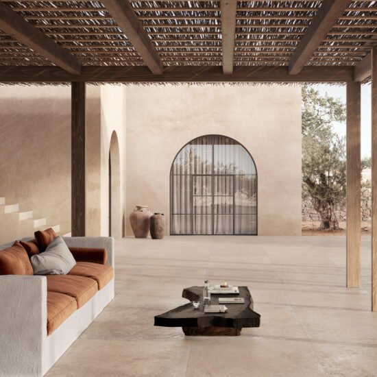 ragno realstone travertino 024.jpg