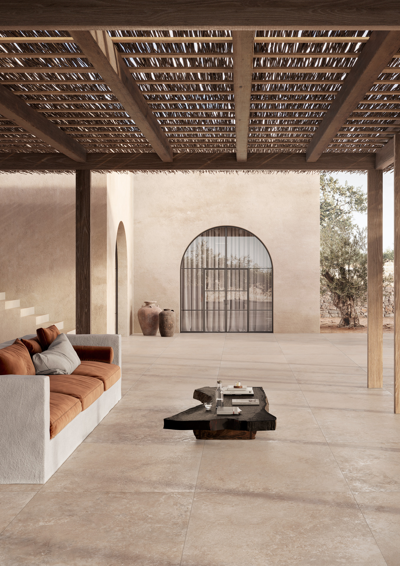 ragno realstone travertino 024.jpg