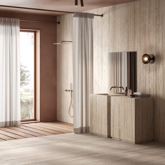 ragno realstone travertino 025.jpg